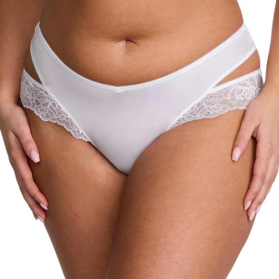 Victoria's Secret Very Sexy Briefs Women's