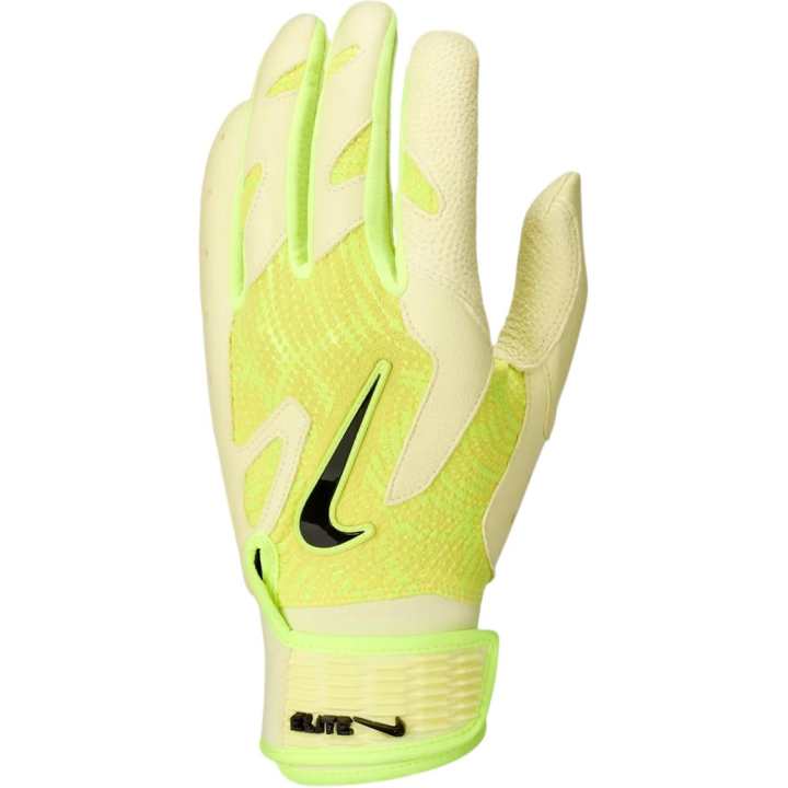 Nike Nike Baseball Gloves