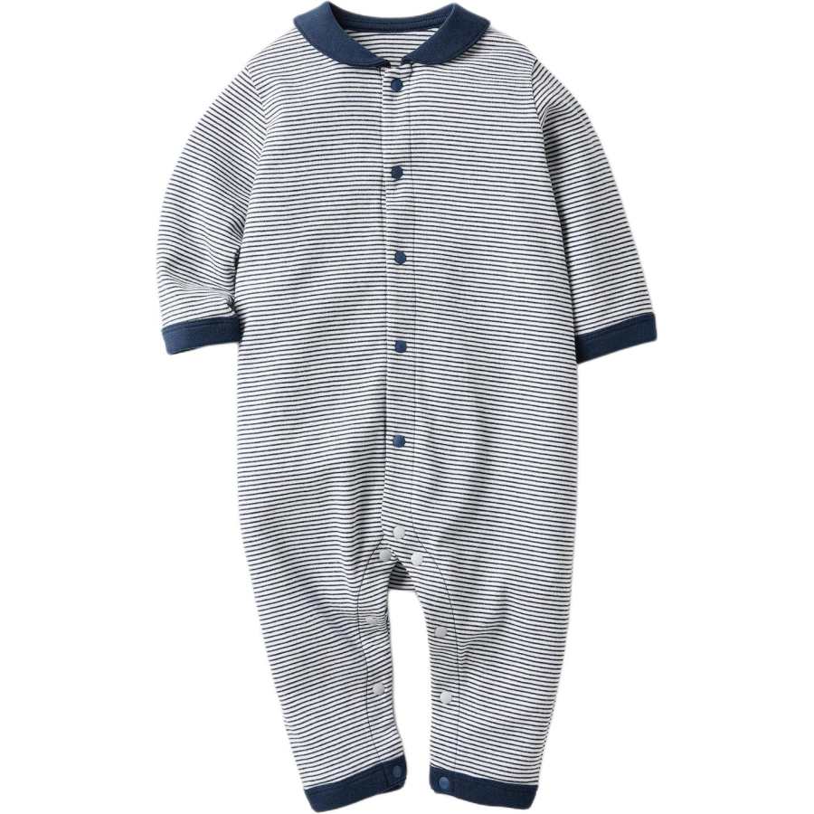 UNIQLO Baby Jumpsuits & Crawlers