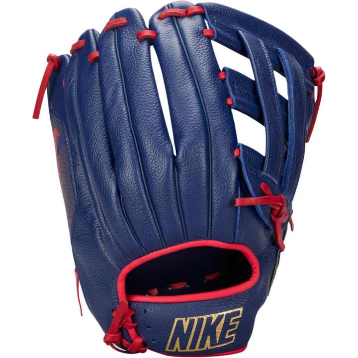 Nike Nike Baseball Gloves
