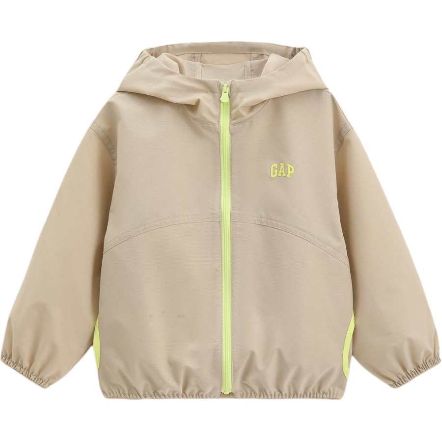 GAP GAP Kids Jackets Moderate
