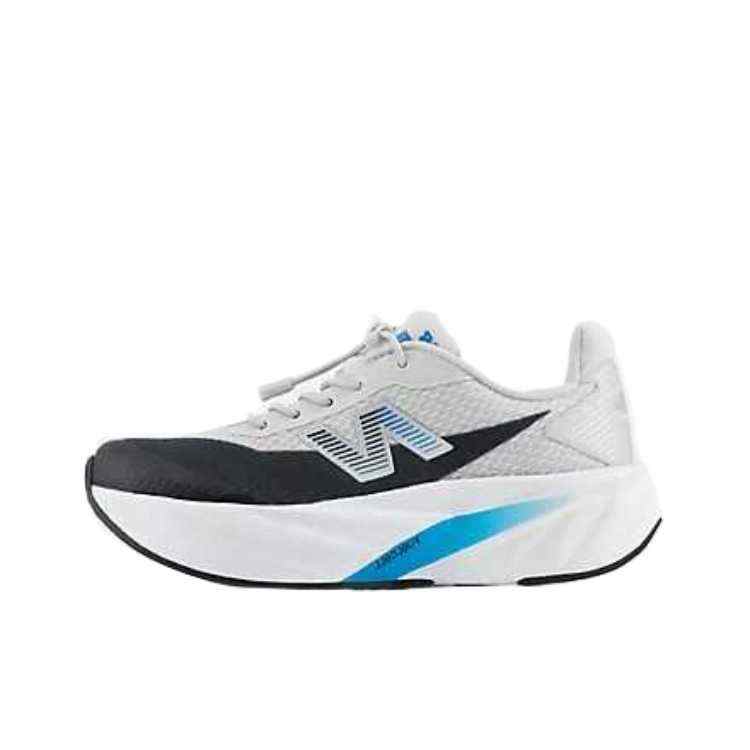 New Balance New Balance NB FuelCell Rebel Kids' Casual Shoes Kids