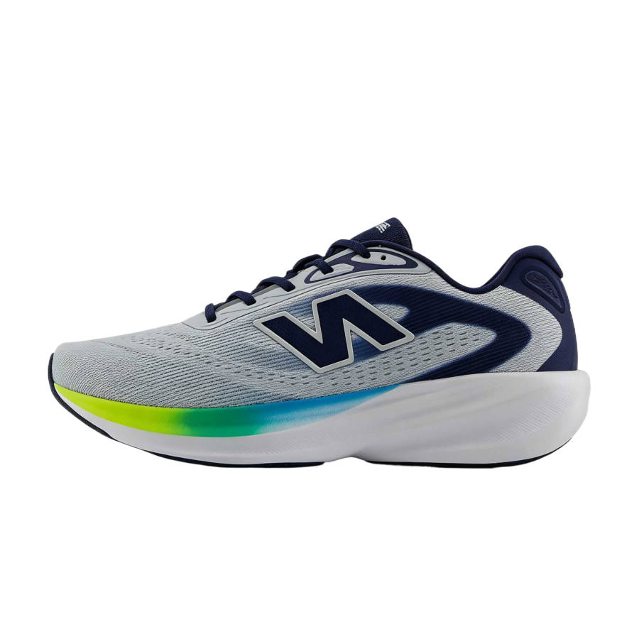 New Balance New Balance Fresh Foam 680 V9 Running Shoes Men's Low Top Green