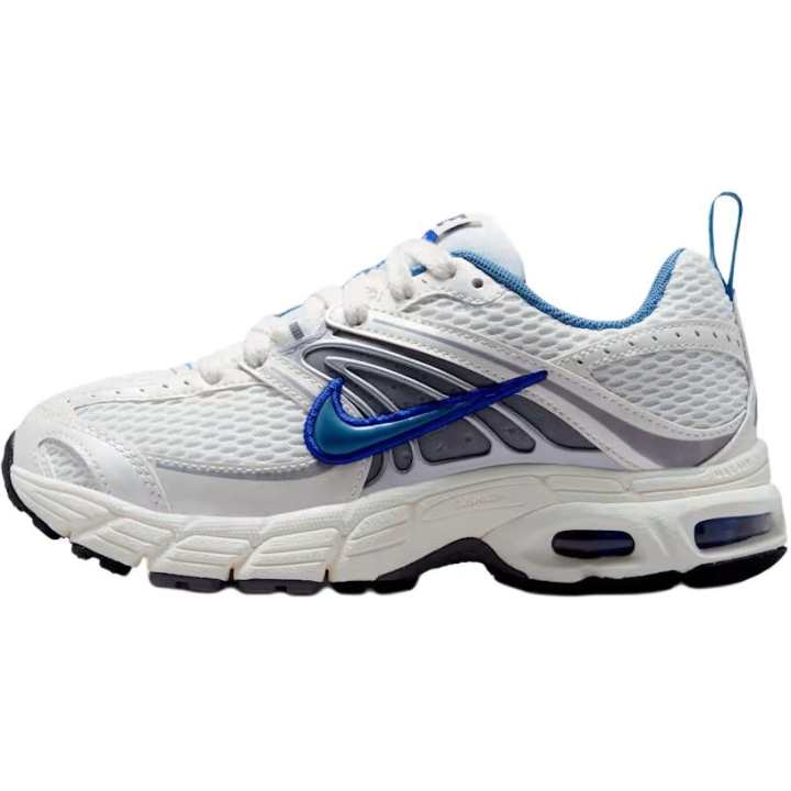 Nike Nike Air Max Moto 2K Kids' Running Shoes Kids