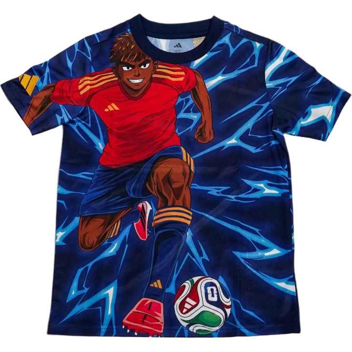 Adidas Adidas Kids T Shirts