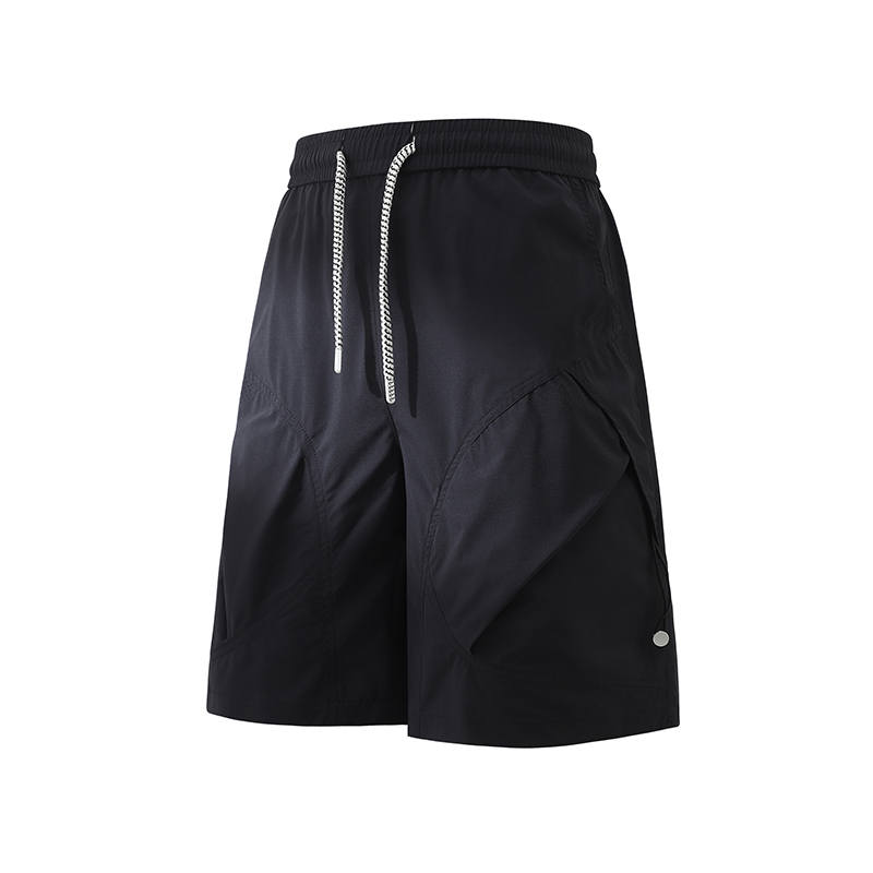 Sugarfunk Sugarfunk Casual Shorts Men's Moderate
