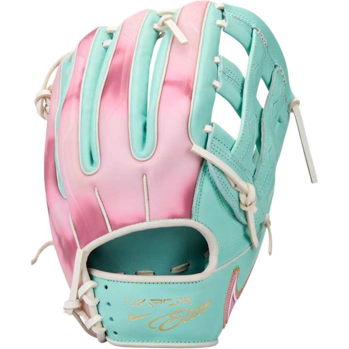 Nike Nike Baseball Gloves