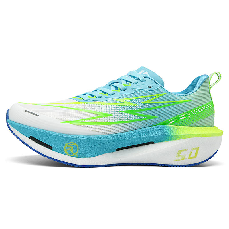 VENICEW Kids' Running Shoes Unisex