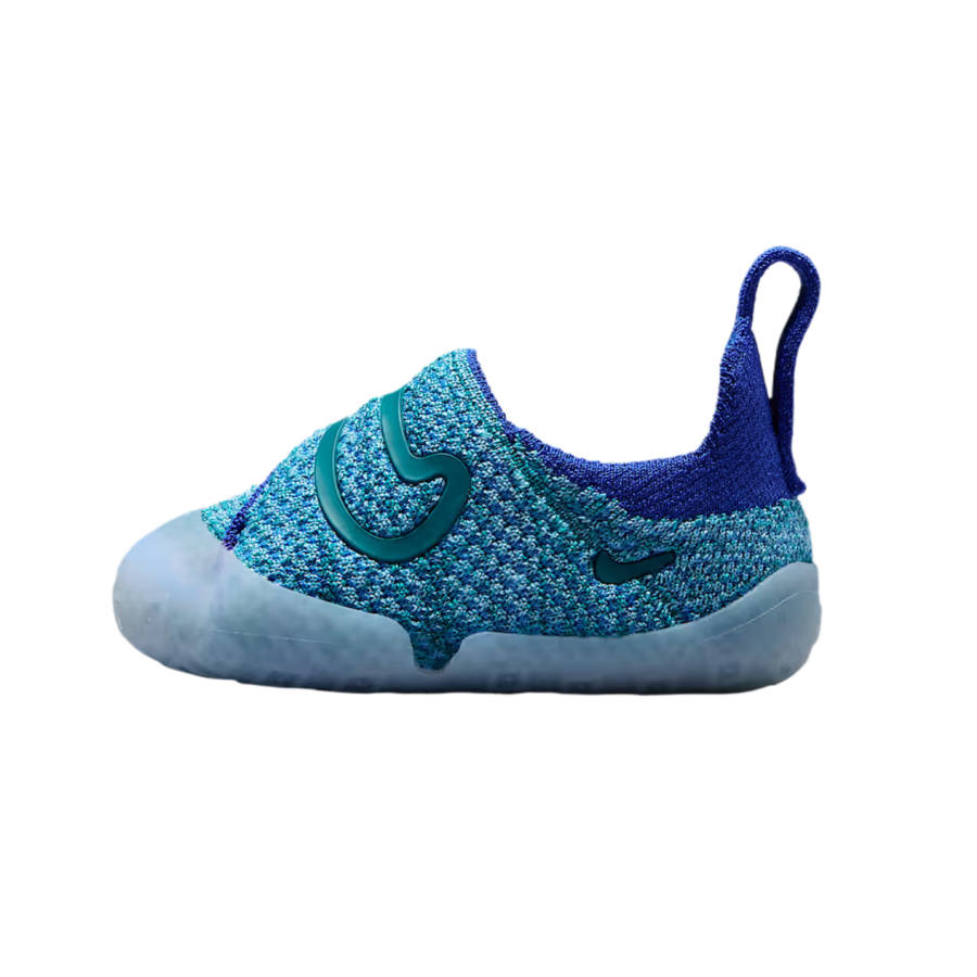 Nike Nike Swoosh 1 Toddler Shoes Baby