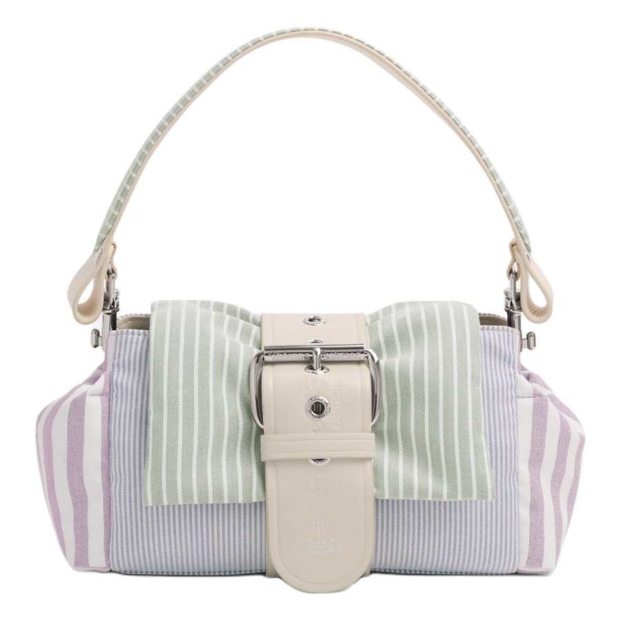 Vivienne Westwood HAZEL Handbags