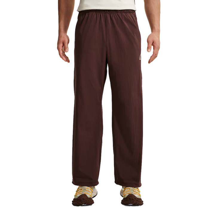 Nike Nike ACG Casual Pants Men's Mystic Date/Summit White Moderate