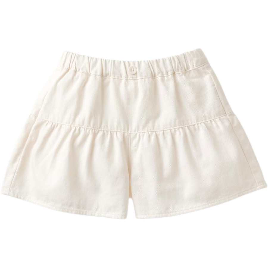UNIQLO Pre School Shorts Moderate