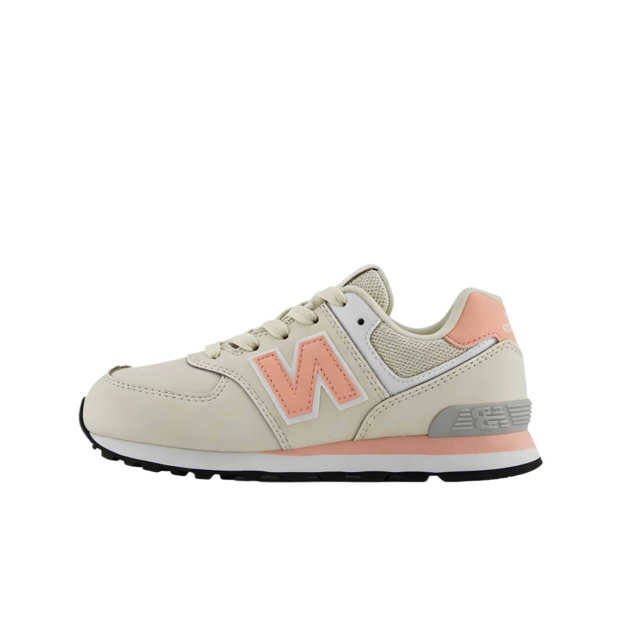 New Balance New Balance NB 574 Kids' Training Shoes Kids