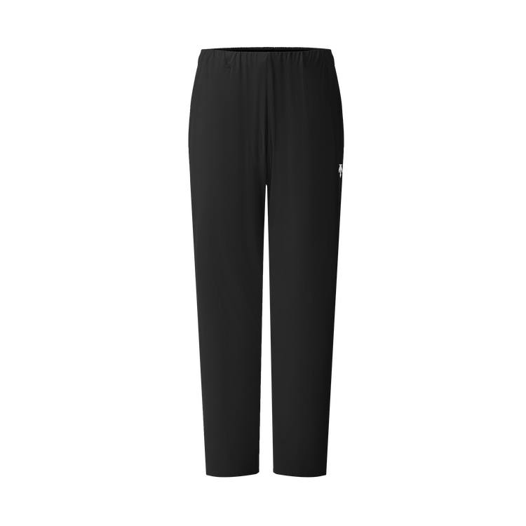 DESCENTE DESCENTE Training Sports Pants Men's