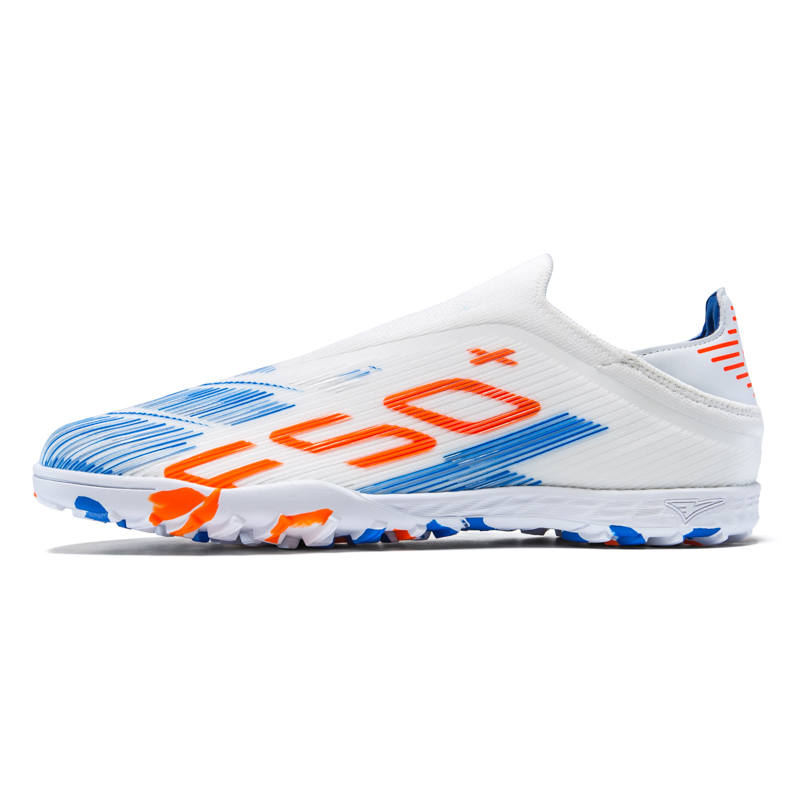 VENICEW Kids' Soccer Shoes Unisex