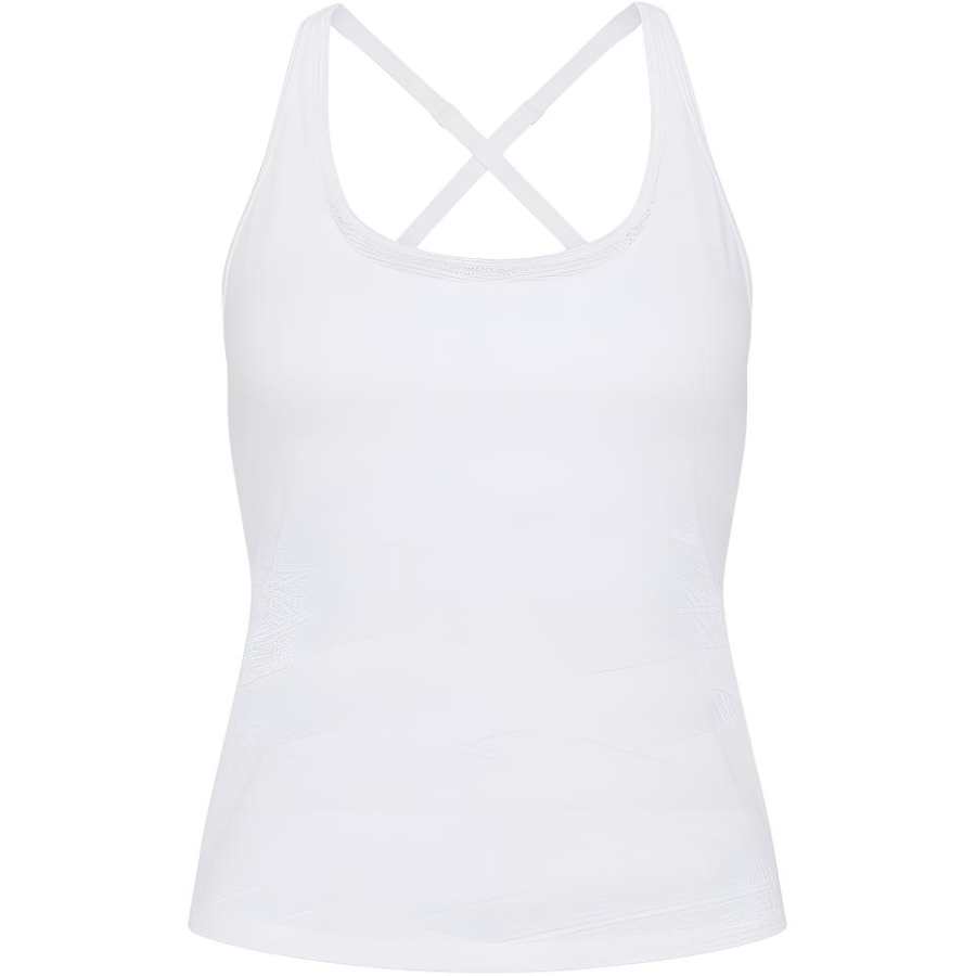 Victoria's Secret Sport Vests Women's