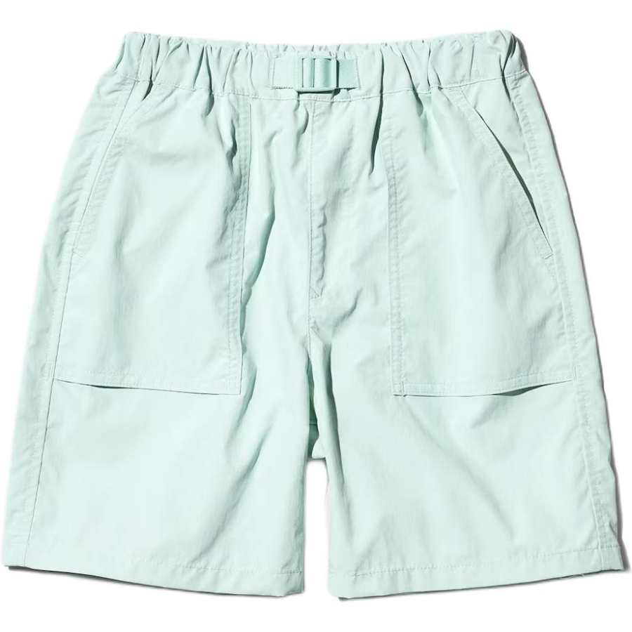 UNIQLO Kids Shorts Moderate