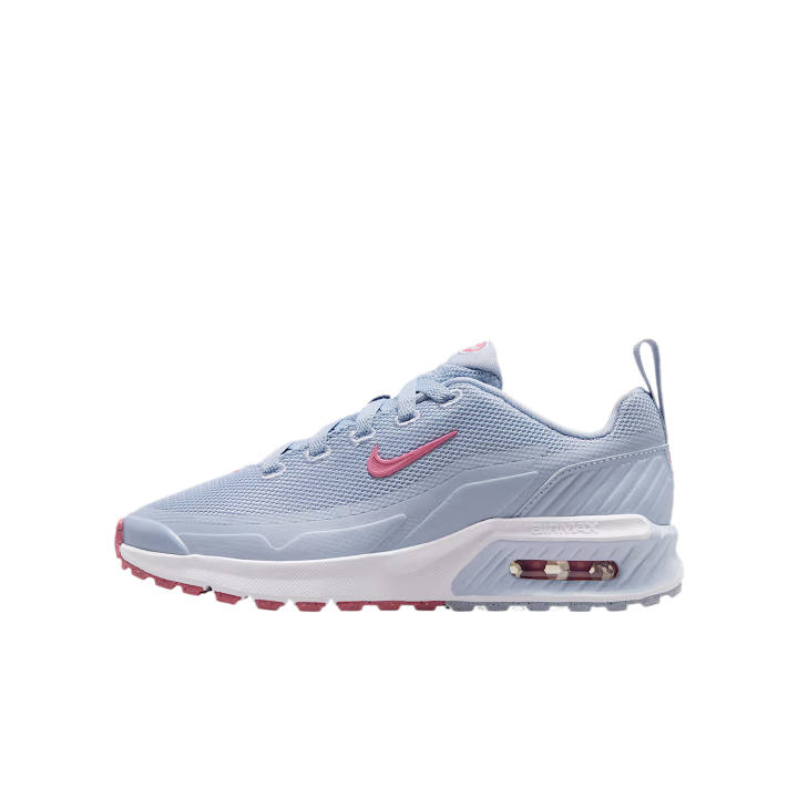 Nike Nike Air Max BIA Kids' Running Shoes Unisex