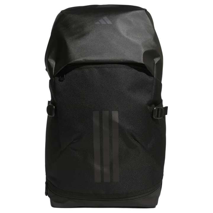 Adidas Adidas Backpacks Black