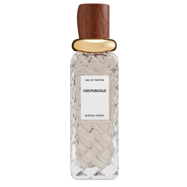 Bottega Veneta Premium Fragrance Perfumes Unisex