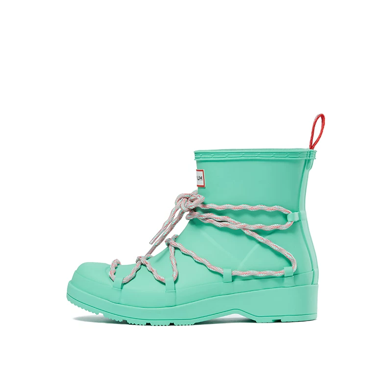 HUNTER HUNTER Rain Boots Women's