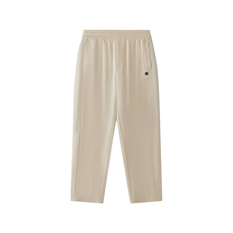 FILA KIDS Pants Thin