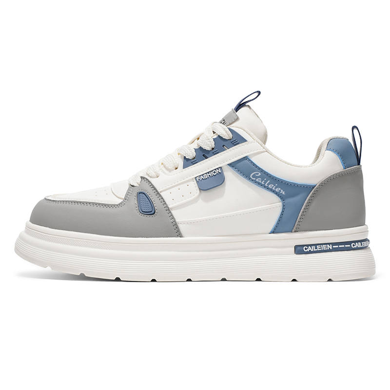 VENICEW Kids' Skateboarding Shoes Unisex