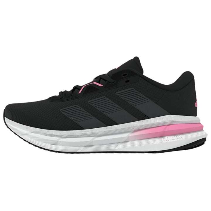 Adidas Adidas Galaxy 7 Running Shoes Women's Black