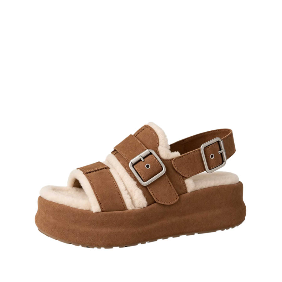 UGG UGG One Strap Sandals Women's