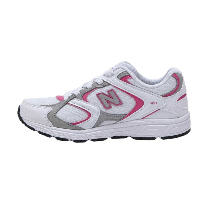 New Balance New Balance Kids' Training Shoes Kids