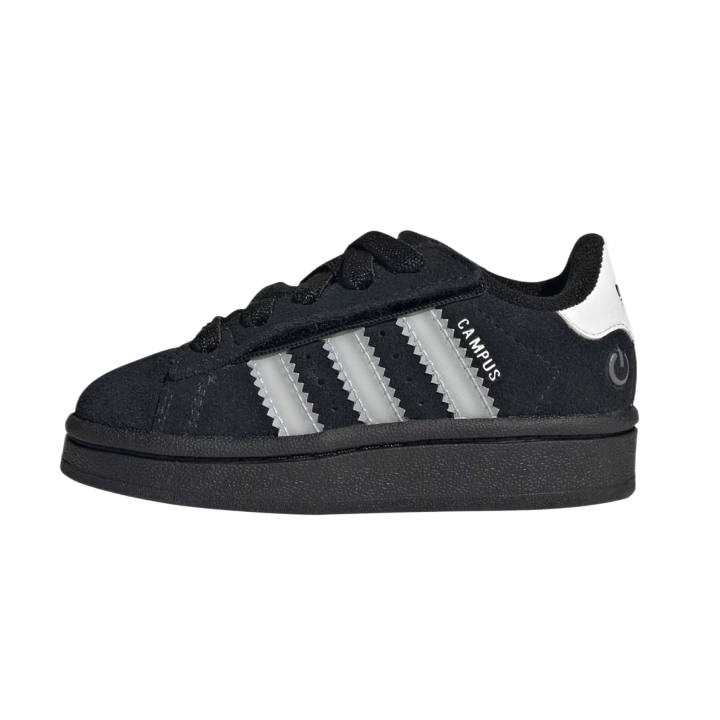 Adidas Adidas Campus 00s Toddler Shoes Baby