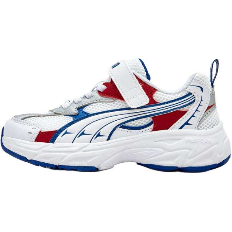 PUMA Memoria Kids' Casual Shoes Kids