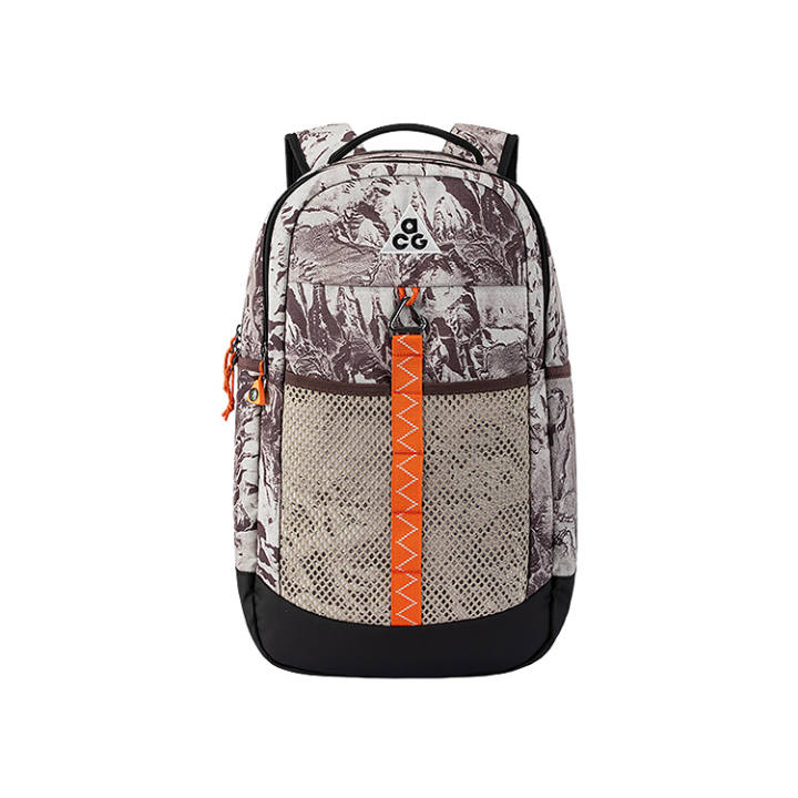 Nike Nike Backpacks Light Oak Brown