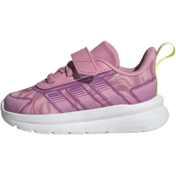 Adidas Adidas Tensaur Run 4 Toddler Shoes Baby