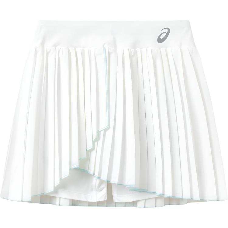 ASICS ASICS Grade School Skirts Moderate Short Skirt Stretch