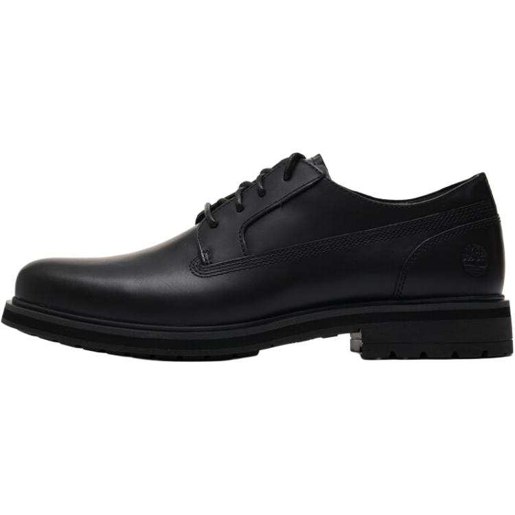 Timberland Men's Casual Shoes Men's Low Top