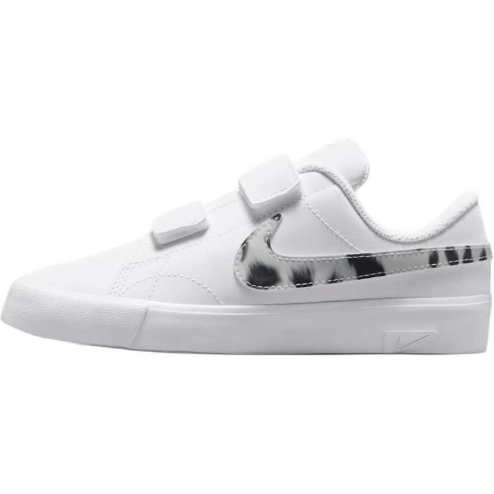 Nike Nike Tennis Kids' Skateboarding Shoes Kids
