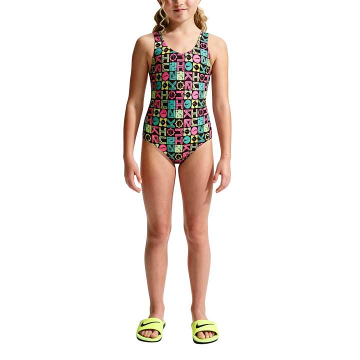 Nike Nike Kids Swimwear
