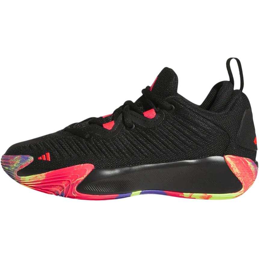 Adidas Adidas INITIATION Kids' Basketball Shoes Unisex