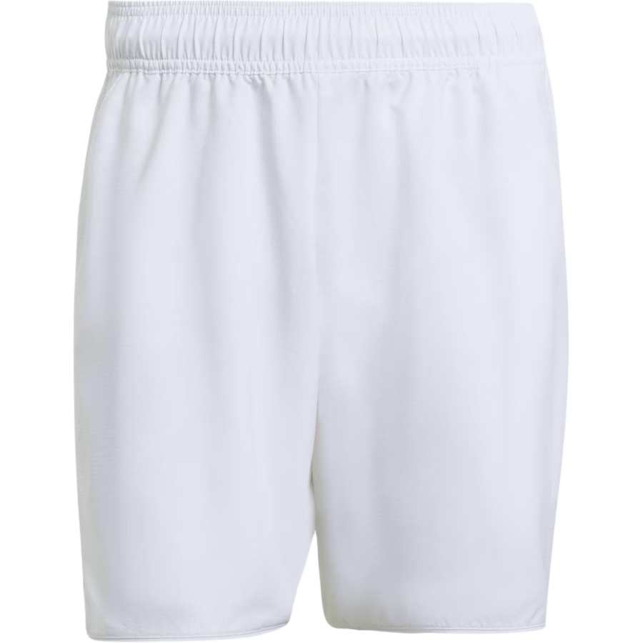 Adidas Adidas Climacool Tennis Bottoms Men's White Moderate