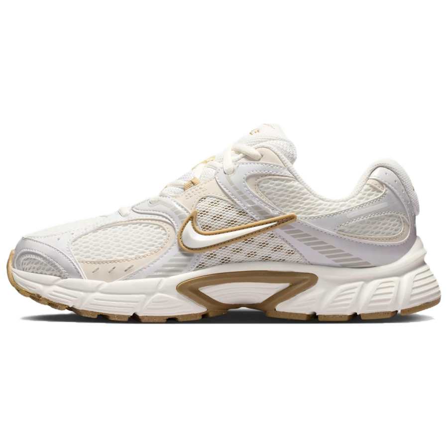 Nike Nike V5 RNR Casual Shoes Women's Sail White/Parachute Beige/Light Orewood Brown/Sail White
