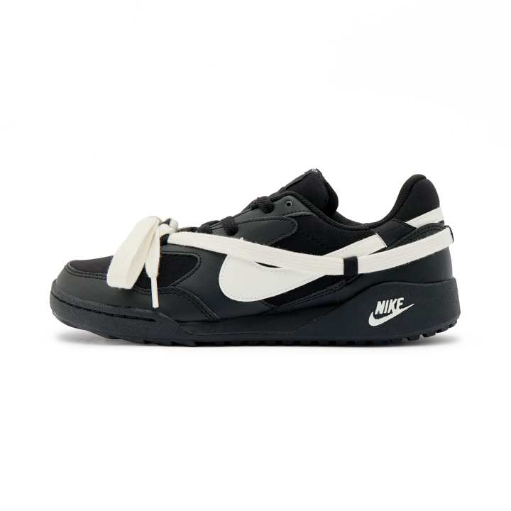Nike Nike Terra Manta Casual Shoes Women's Low Top White
