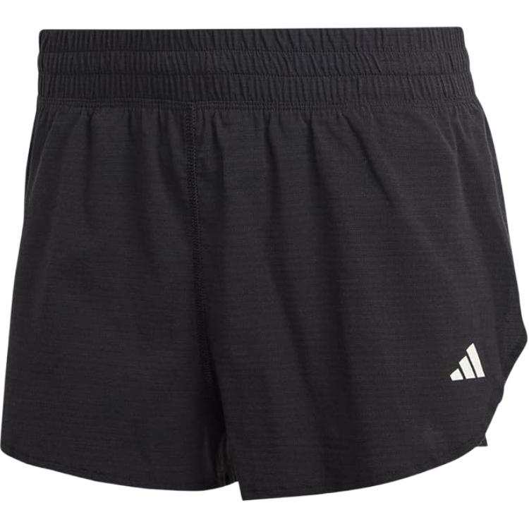 Adidas Adidas Sports Shorts Women's Black Moderate Other