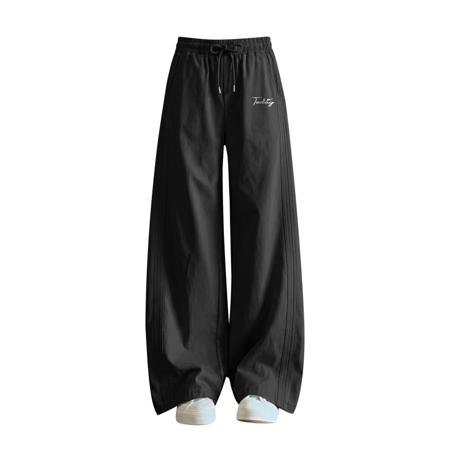 WARRIOR WARRIOR Casual Pants Unisex Moderate Scimitar Pants