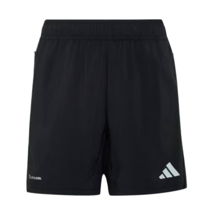 Adidas Adidas Kids Shorts Moderate Stretch