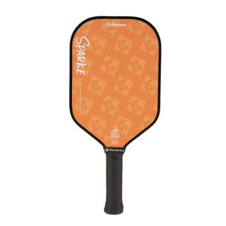 KUMPOO Pickleball Paddles