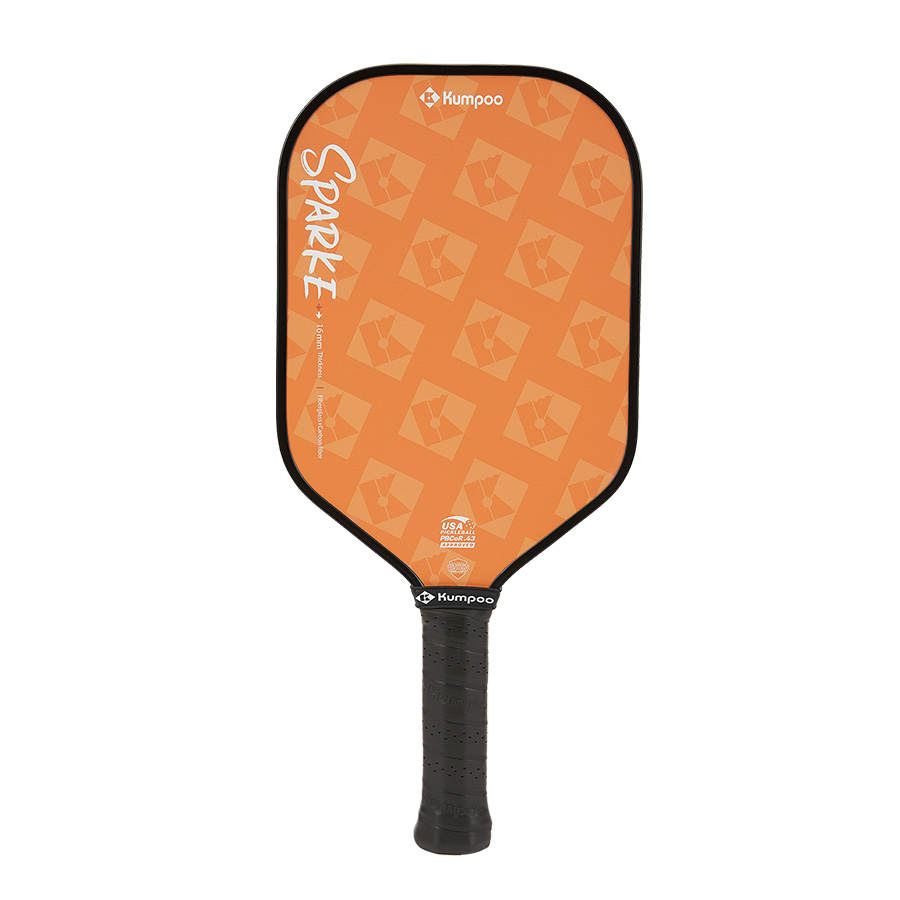KUMPOO KUMPOO Pickleball Paddles