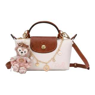 LONGCHAMP Le Pliage Handbags