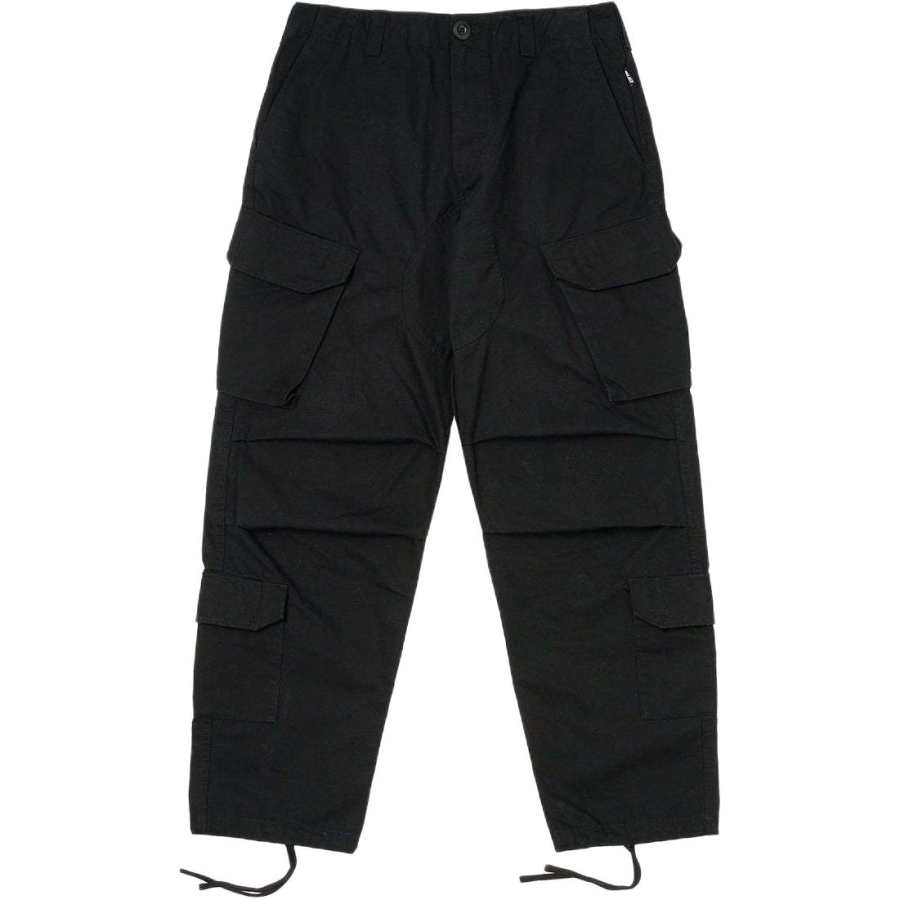 PALACE PALACE Rn Cargo Trouser