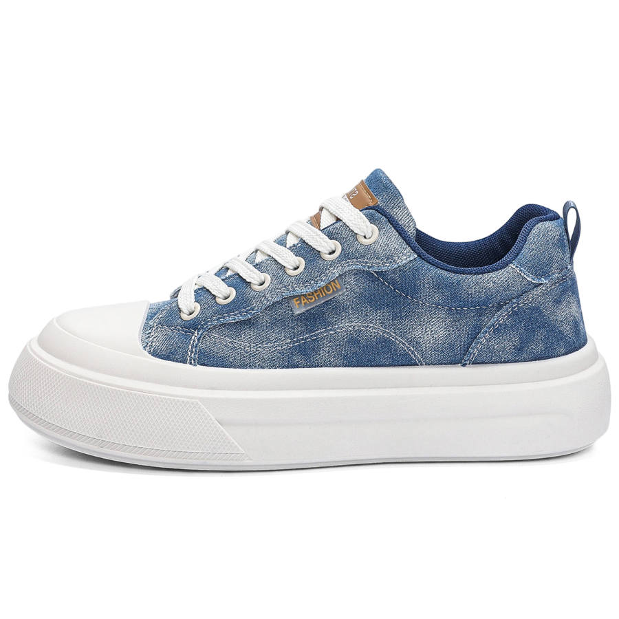 VENICEW Kids' Skateboarding Shoes Unisex